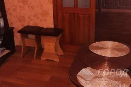 Сдам 2-х кімнатну квартиру, Одесская, Код: 804879/1