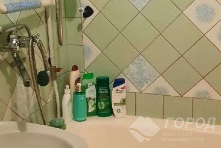 Сдам 2-х кімнатну квартиру, Одесская, Код: 804879/1