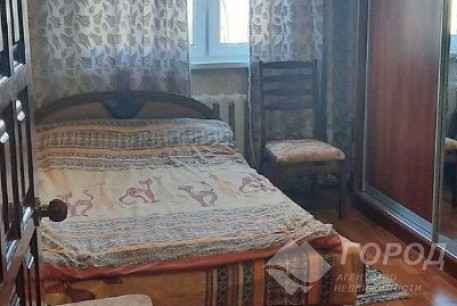 Сдам 2-х кімнатну квартиру, Одесская, Код: 804879/1