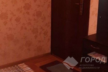 Сдам 2-х кімнатну квартиру, Одесская, Код: 804879/1