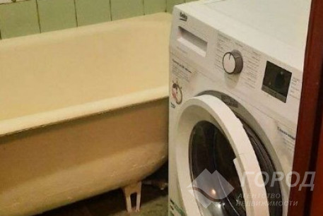 Сдам 2-х кімнатну квартиру, Одесская, Код: 804879/1