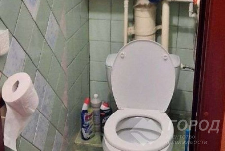 Сдам 2-х кімнатну квартиру, Одесская, Код: 804879/1