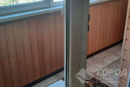 Сдам 2-х кімнатну квартиру, Одесская, Код: 804879/1