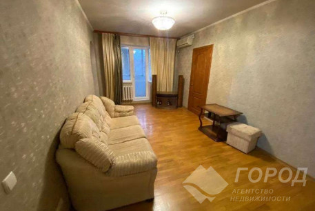 Продам 2-х кімнатну квартиру, Новые дома, Маршала Жукова метро (Дворец спорта), Код: 804882/1