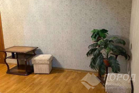 Продам 2-х кімнатну квартиру, Новые дома, Маршала Жукова метро (Дворец спорта), Код: 804882/1