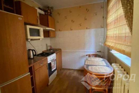 Продам 2-х кімнатну квартиру, Новые дома, Маршала Жукова метро (Дворец спорта), Код: 804882/1