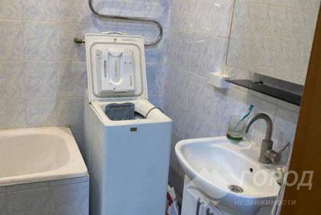 Продам 2-х кімнатну квартиру, Новые дома, Маршала Жукова метро (Дворец спорта), Код: 804882/1