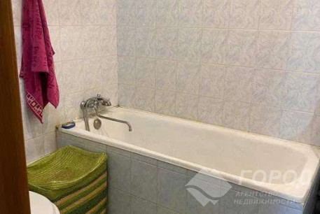 Продам 2-х кімнатну квартиру, Новые дома, Маршала Жукова метро (Дворец спорта), Код: 804882/1