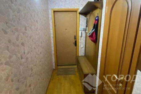 Продам 2-х кімнатну квартиру, Новые дома, Маршала Жукова метро (Дворец спорта), Код: 804882/1