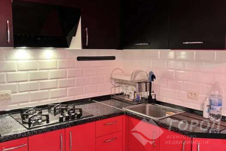 Продам 2-х кімнатну квартиру, Немышля, Код: 804884/1