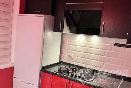 Продам 2-х кімнатну квартиру, Немышля, Код: 804884/1