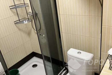 Продам 2-х кімнатну квартиру, Немышля, Код: 804884/1