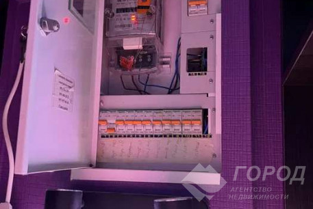 Продам 2-х кімнатну квартиру, Немышля, Код: 804884/1