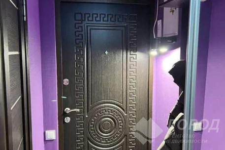 Продам 2-х кімнатну квартиру, Немышля, Код: 804884/1