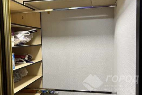 Продам 2-х кімнатну квартиру, Немышля, Код: 804884/1