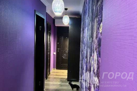 Продам 2-х кімнатну квартиру, Немышля, Код: 804884/1