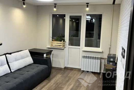 Продам 2-х кімнатну квартиру, Немышля, Код: 804884/1