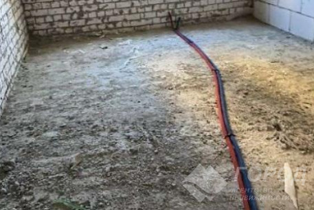 Продам 2-х кімнатну квартиру в новобудові, Павлово поле, Ботанический сад метро, Код: 804890/1