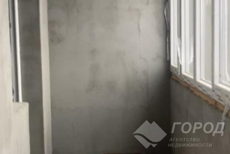 Продам 2-х кімнатну квартиру в новобудові, Павлово поле, Ботанический сад метро, Код: 804890/1