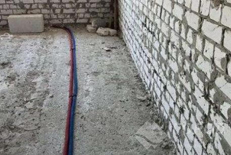 Продам 2-х кімнатну квартиру в новобудові, Павлово поле, Ботанический сад метро, Код: 804890/1