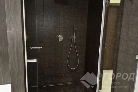 Продам 3-х кімнатну квартиру в новобудові, Павлово поле, 23 Августа метро, Код: 804892/1