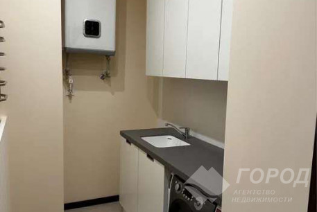 Продам 3-х кімнатну квартиру в новобудові, Павлово поле, 23 Августа метро, Код: 804892/1