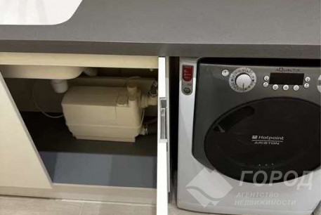 Продам 3-х кімнатну квартиру в новобудові, Павлово поле, 23 Августа метро, Код: 804892/1