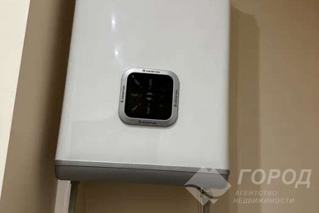 Продам 3-х кімнатну квартиру в новобудові, Павлово поле, 23 Августа метро, Код: 804892/1