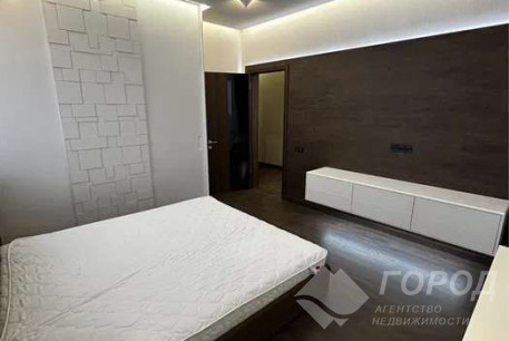 Продам 3-х кімнатну квартиру в новобудові, Павлово поле, 23 Августа метро, Код: 804892/1