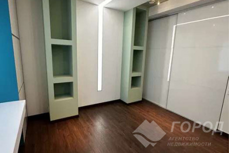 Продам 3-х кімнатну квартиру в новобудові, Павлово поле, 23 Августа метро, Код: 804892/1