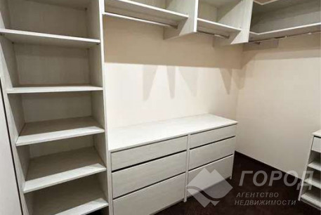 Продам 3-х кімнатну квартиру в новобудові, Павлово поле, 23 Августа метро, Код: 804892/1