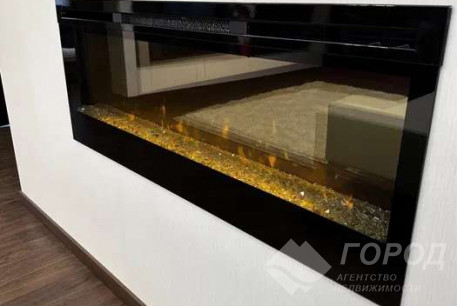 Продам 3-х кімнатну квартиру в новобудові, Павлово поле, 23 Августа метро, Код: 804892/1