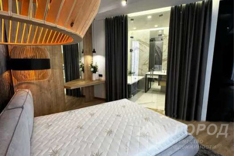 Продам 3-х кімнатну квартиру в новобудові, Павлово поле, Ботанический сад метро, Код: 804892/2