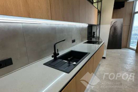 Продам 3-х кімнатну квартиру в новобудові, Павлово поле, Ботанический сад метро, Код: 804892/2