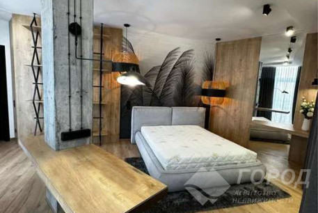 Продам 3-х кімнатну квартиру в новобудові, Павлово поле, Ботанический сад метро, Код: 804892/2