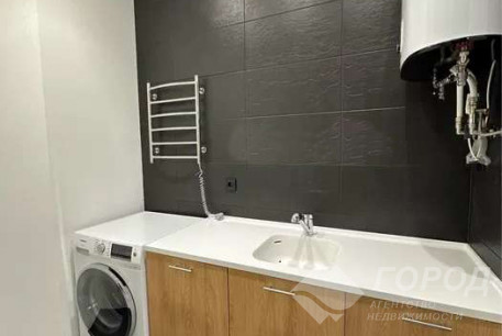 Продам 3-х кімнатну квартиру в новобудові, Павлово поле, Ботанический сад метро, Код: 804892/2