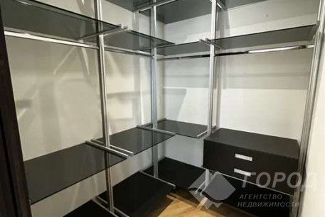 Продам 3-х кімнатну квартиру в новобудові, Павлово поле, Ботанический сад метро, Код: 804892/2