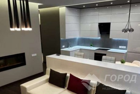 Сдам 1-кімнатну квартиру, Холодная Гора, Холодная Гора метро, Код: 804893/1