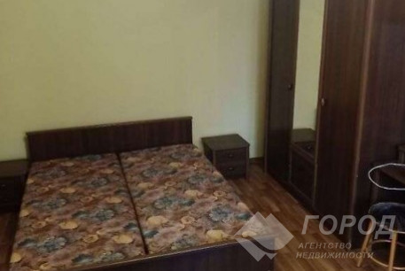 Сдам 1-кімнатну квартиру, Холодная Гора, Холодная Гора метро, Код: 804893/1