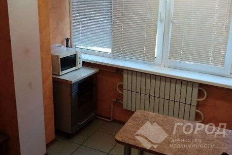 Сдам 1-кімнатну квартиру, Холодная Гора, Холодная Гора метро, Код: 804893/1