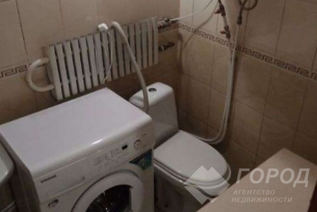 Сдам 1-кімнатну квартиру, Холодная Гора, Холодная Гора метро, Код: 804893/1