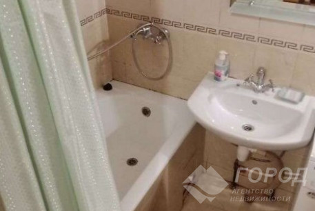 Сдам 1-кімнатну квартиру, Холодная Гора, Холодная Гора метро, Код: 804893/1