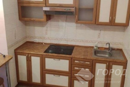 Сдам 1-кімнатну квартиру, Холодная Гора, Холодная Гора метро, Код: 804893/1