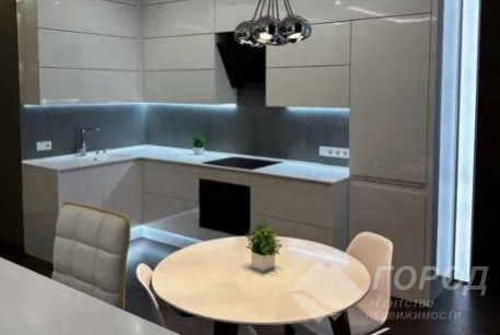 Сдам 1-кімнатну квартиру, Холодная Гора, Холодная Гора метро, Код: 804893/1