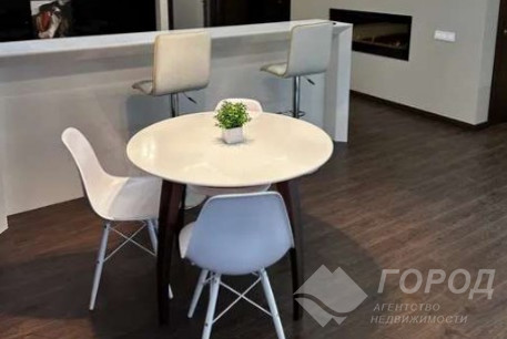 Сдам 1-кімнатну квартиру, Холодная Гора, Холодная Гора метро, Код: 804893/1