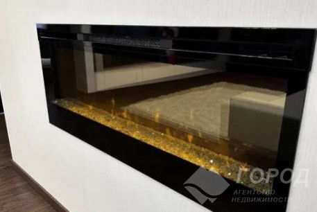 Сдам 1-кімнатну квартиру, Холодная Гора, Холодная Гора метро, Код: 804893/1