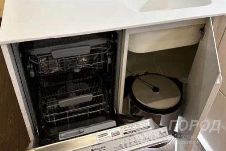 Сдам 1-кімнатну квартиру, Холодная Гора, Холодная Гора метро, Код: 804893/1