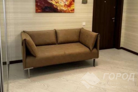 Сдам 1-кімнатну квартиру, Холодная Гора, Холодная Гора метро, Код: 804893/1