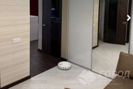 Сдам 1-кімнатну квартиру, Холодная Гора, Холодная Гора метро, Код: 804893/1