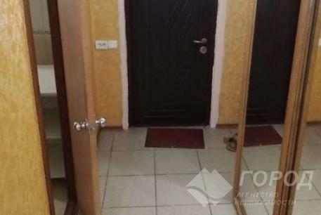 Сдам 1-кімнатну квартиру, Холодная Гора, Холодная Гора метро, Код: 804893/1